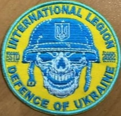 іл-377.jpg