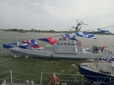 кAkkerman-P174.jpg