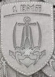 мп-005.jpg