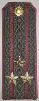 4.Полковник міліції.jpg