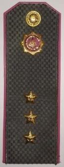 6.Старший прапорщик міліції.jpg