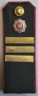 8.Сержант міліції.jpg