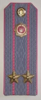11.Підполковник міліції.jpg