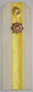 22.Старшина міліції.jpg