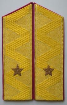 27.Генерал-майор міліції.jpg