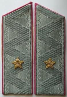 28.Генерал-майор міліції.jpg