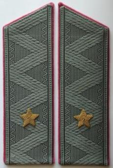 29.Генерал-майор міліції.jpg