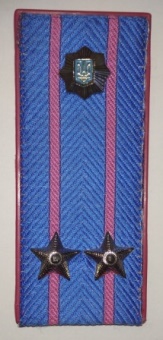 14.Підполковник міліції.jpg