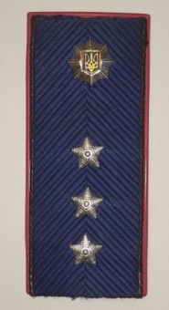 11.Старший прапорщик міліції.jpg