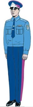 45а.jpg