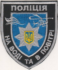 ТП 2.jpg