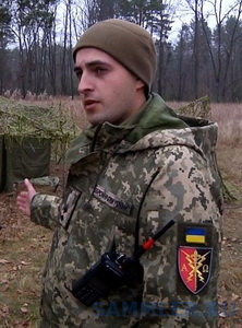 190 НЦ ф1.jpg