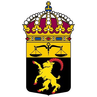 Hälsinglands tingsrätt-зм.jpg