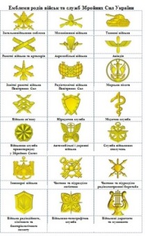 Емблеми, 2007.jpg