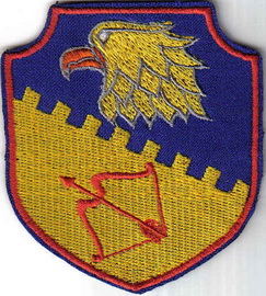 6 обрбр 3 обрдн 1 2+.jpg