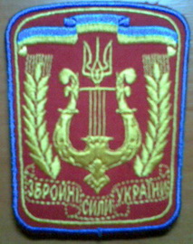 муз 4 2+.jpg