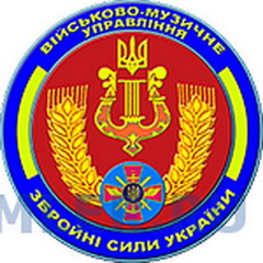 ВМУ.jpg