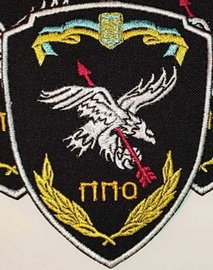 пп-2.jpg