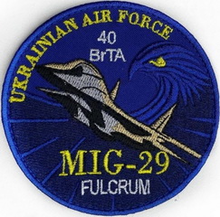 40.jpg