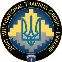 JMTG-U 0.jpg