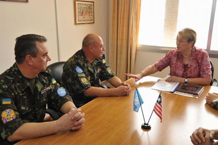 ООН-1292928416.jpg