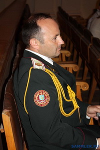 АППх.jpg