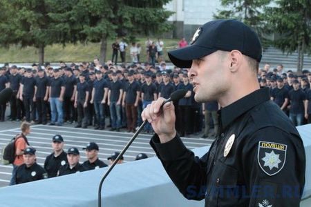 Киев 11.jpg