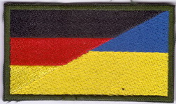 U - BDR+.jpg