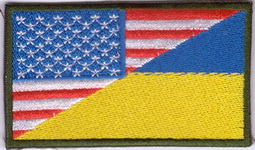 U - USA+.jpg