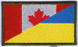 U - Canada+.jpg
