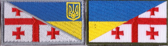 ГЛ+.jpg