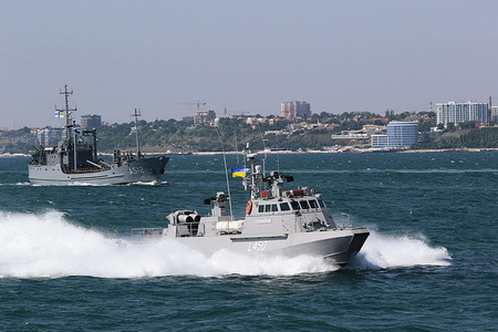 L450_Станіслав.jpg