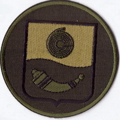 3022 4+.jpg