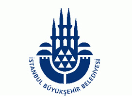 Istanbul.jpg