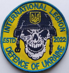 Iл-e84fcb360.jpg