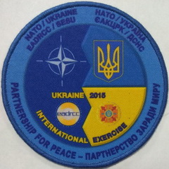 PFP-2015 МНС+.jpg