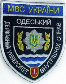 IMG-aede001d.jpg