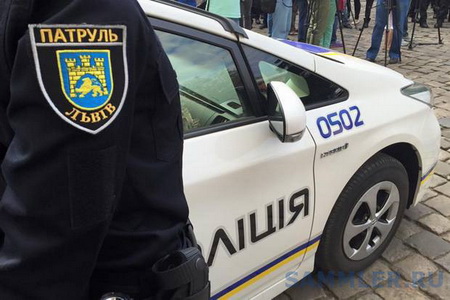 Львов 13.jpg