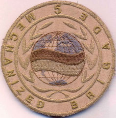 5 омбр 6.jpg
