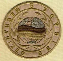5 омбр 5.jpg