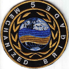 5 омбр 2+.jpg