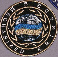 5 омбр 1.jpg