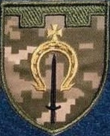 т-b7f36e.jpg