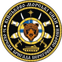 адн 1 0.jpg