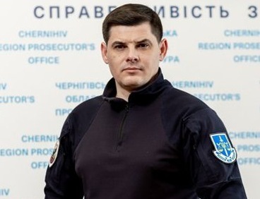 20.01.23  керівник Чернігівської обласної прокуратури Сергій Василина-обр.jpg