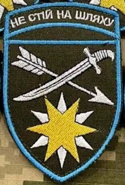 66.jpg