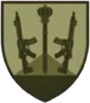 67th_mech.png