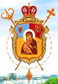 Eparch_Kyiv.jpg