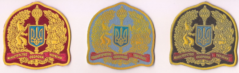 МО+.jpg