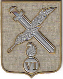 6 омбр 2 3+.jpg